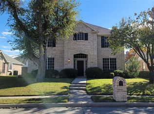 3848 Johnson Dr, Carrollton, TX 75010