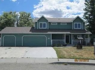 503 N Williams St, Kennewick, WA 99336