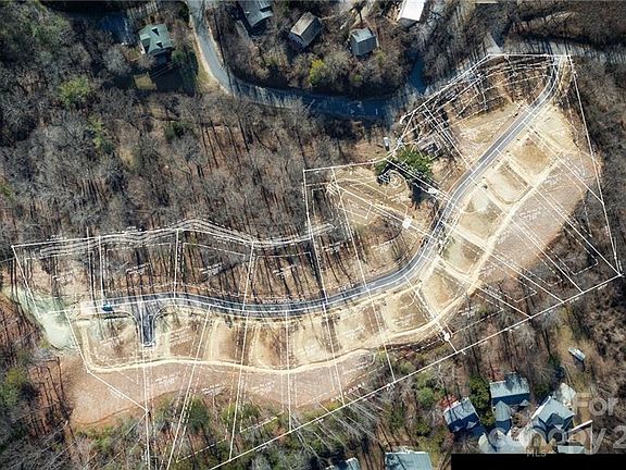 4th image of Lots 1 20 Northbend Dr #1-20