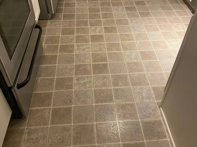 745 Walker Sq #1B — Photo 10