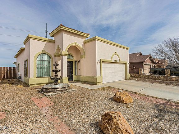 4th image of 14273 Desert Orchid Dr