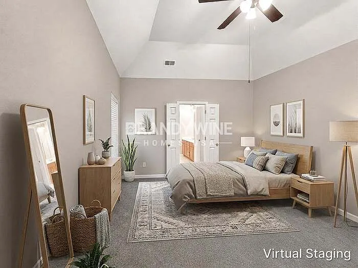 1475 Far Dr — Photo 6