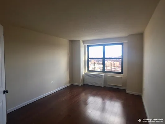 Rented by Sovereign Associates | media 5