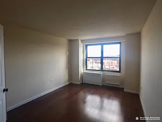 Rented by Sovereign Associates