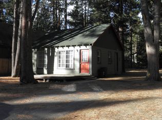 948 Tata Ln, South Lake Tahoe, CA 96150