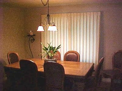 5th image of 51745 Alta Vista Dr
