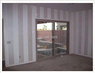 5th image of 3925 Galiceno Dr