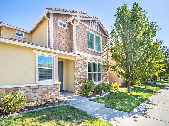 5th image of 270 Picasso Cir