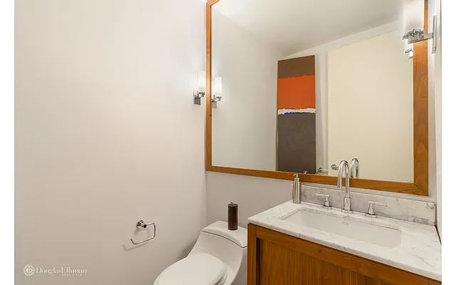 Sold by Douglas Elliman | media 7