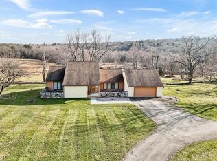 132 Brola Rd, Middletown, NY 10940