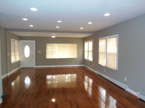 4th image of 141-22 181st Street
