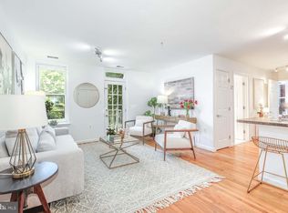 Columbia Heights, Washington, DC 20009