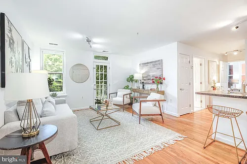 1308 Clifton St NW Photo 1