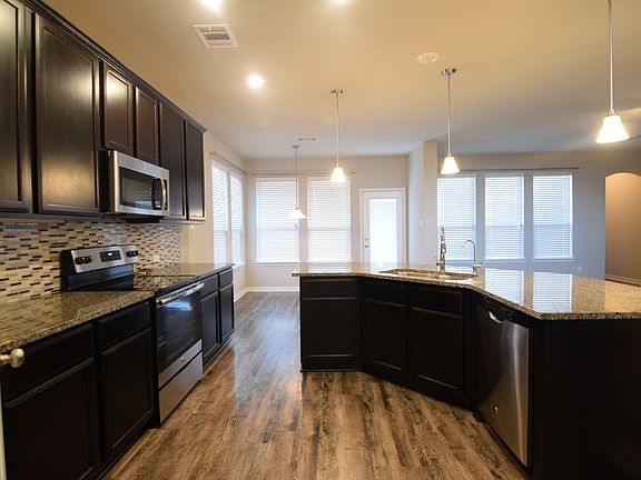 DSC_0243-qpr_09032020