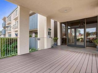 4900 Rosehedge Dr APT 101, La Mesa, CA 91942