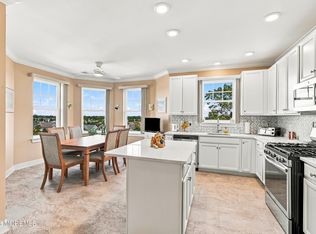 7 Centre St SUITE 5302, Ocean, NJ 07712