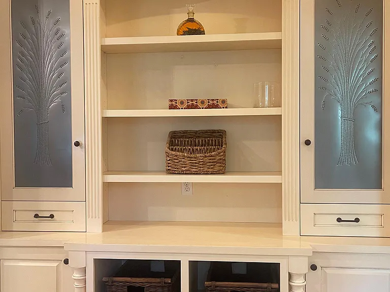 9 Ivey Ln — Photo 11