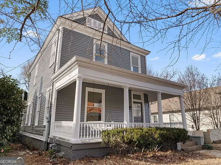 170 Rogers Ave — Photo 32