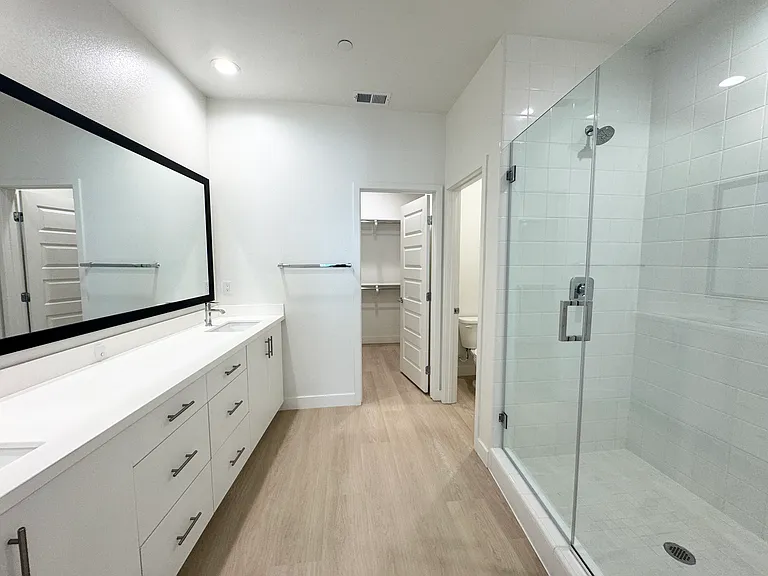 11161 Akarna Ct — Photo 25