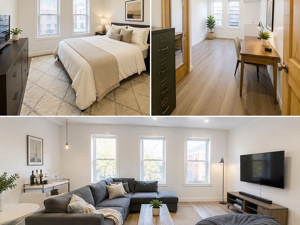 1st image of 2816 21st Ave #2