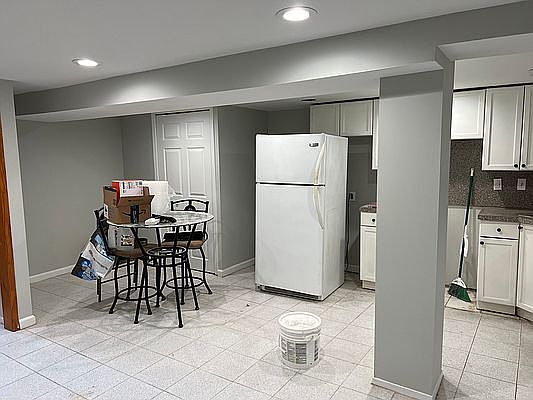 5th image of 2429 Gerritsen Ave