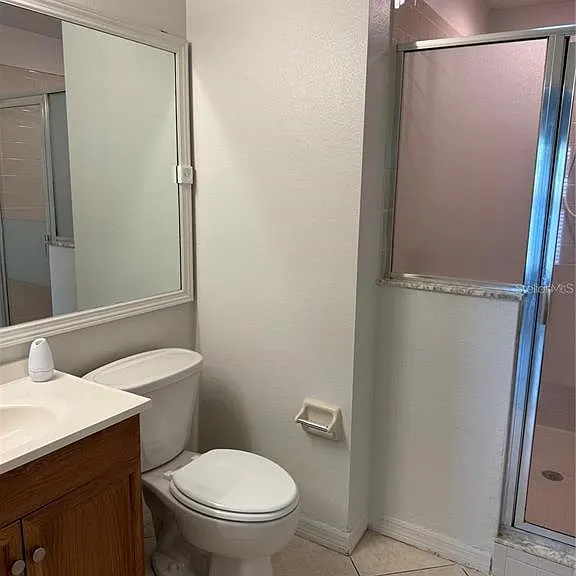 2194 Cypress Bay Blvd — Photo 7