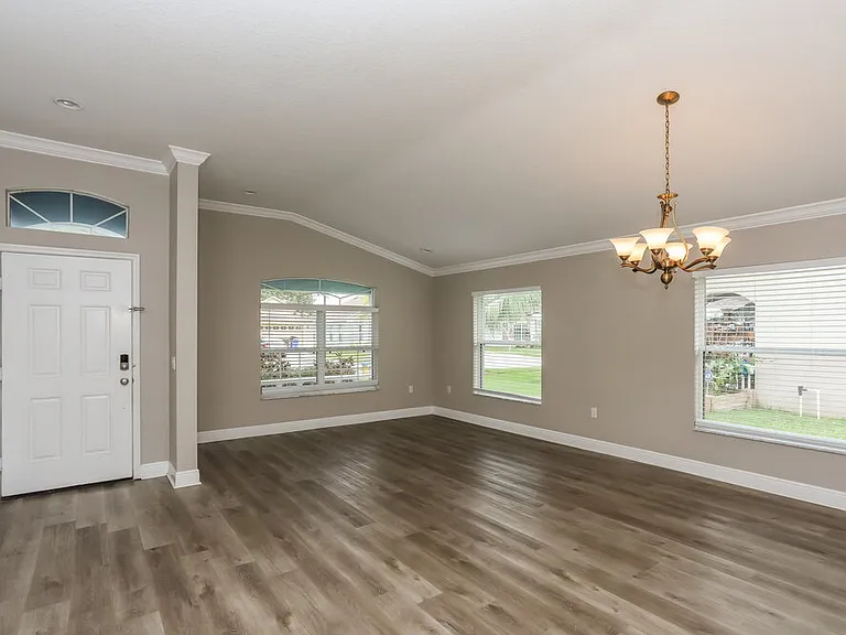11560 Weston Course Loop — Photo 4
