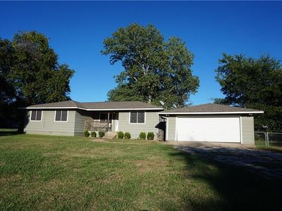 307 Katie Rose Ln, Sherman, TX, 75092