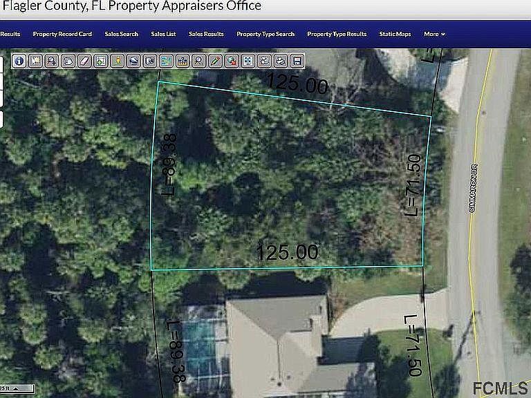 2nd image of 65 Cimmaron Dr