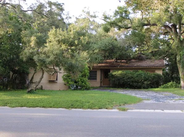4417 W WATROUS AVENUE, TAMPA, FL 33629