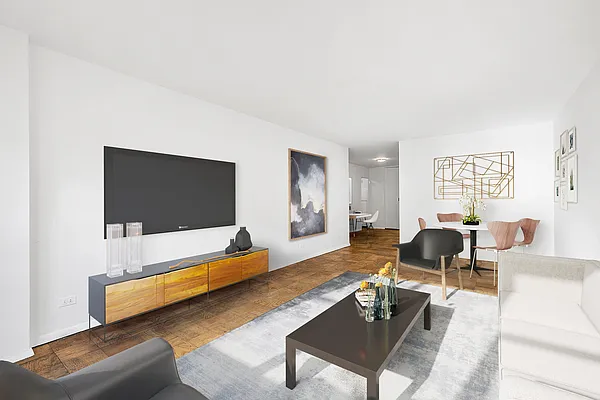 Sold by Compass | media 14