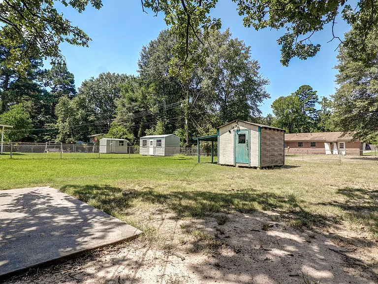 3717 Forestwood St — Photo 10