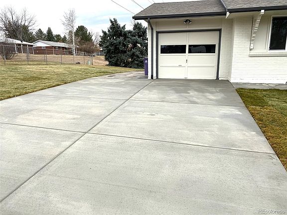2nd image of 8098 E Lehigh Dr