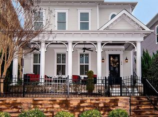 126 Gragg House Rd, Fort Mill, SC 29715