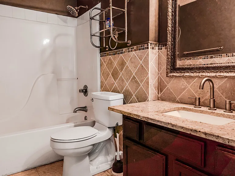 2023 Cycling Ln — Photo 29