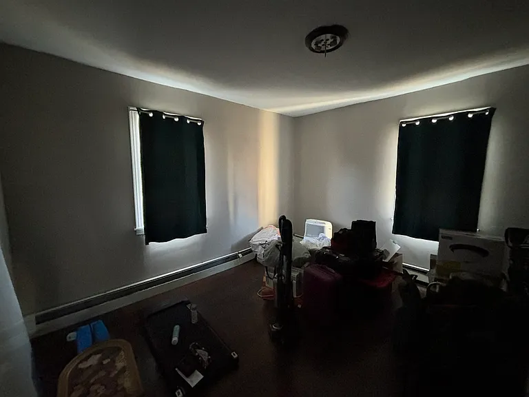 182 Dora St #1 — Photo 11