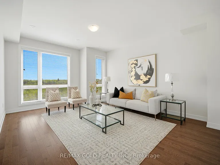 59 Mikayla Ln — Photo 10