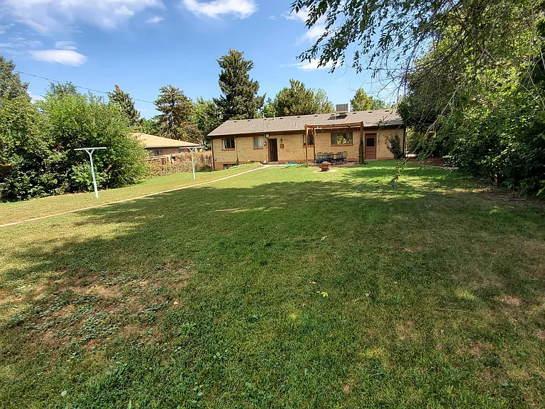 6537 S Gallup St — Photo 10