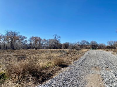 0 County Road 91, Chimayo, NM, 87522
