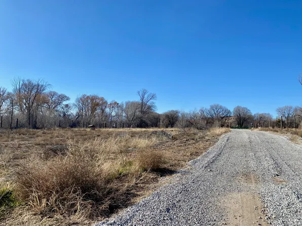 0 County Road 91, Chimayo, NM 87522