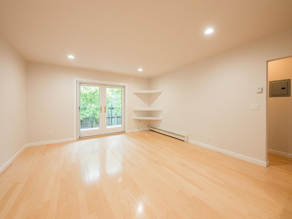 1st image of 4096 17th St APT 309