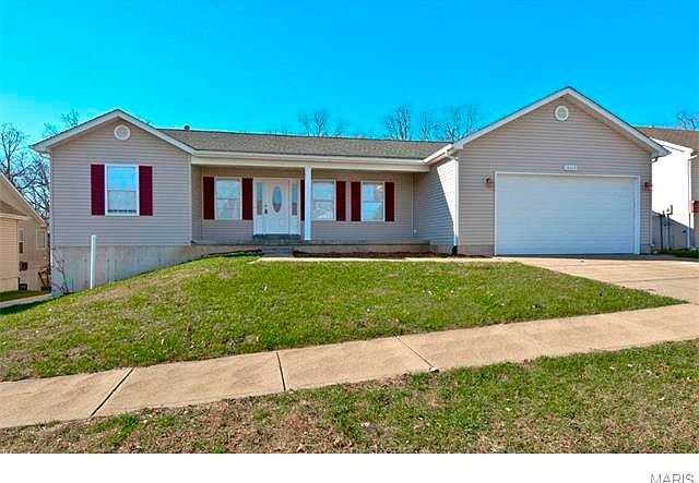 1st image of 10315 Micah Ln