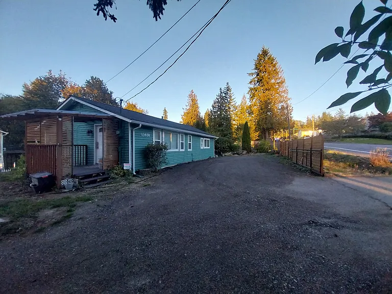 13658 SE 192nd St — Photo 2