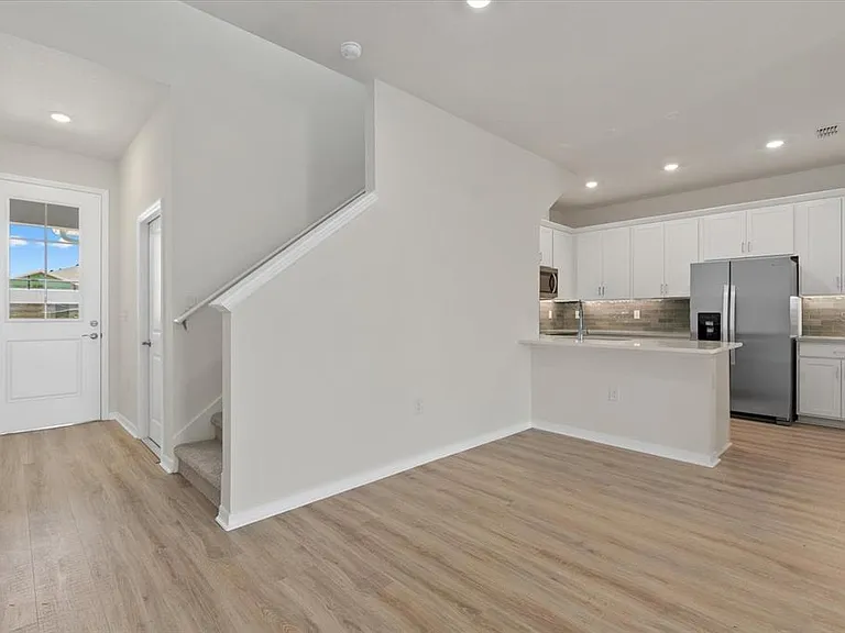 7566 Sea Oak Ct — Photo 5