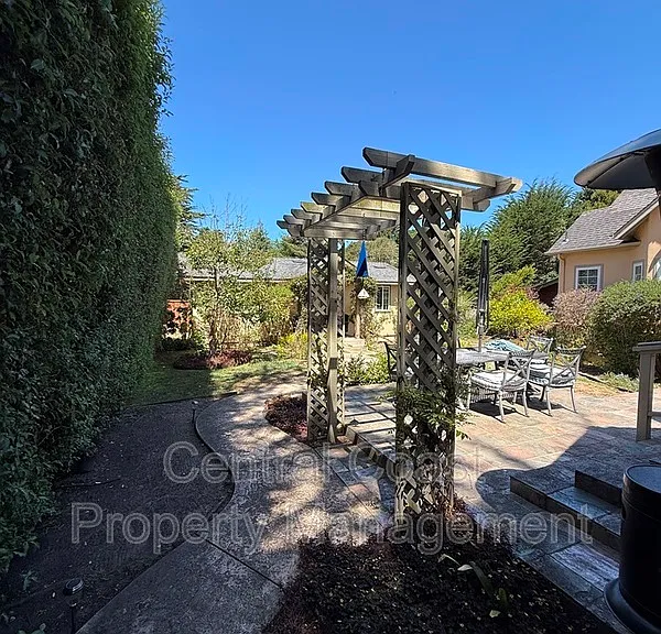 540 Evergreen Rd #ADU — Photo 18