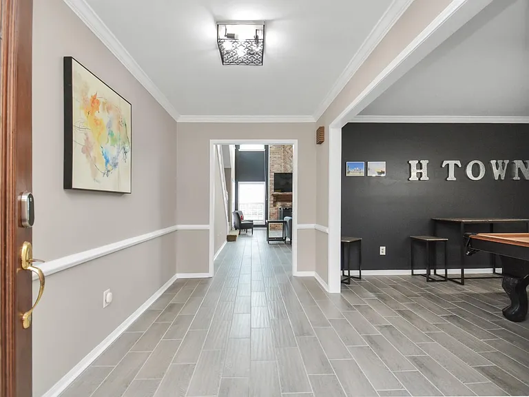 1807 Saddlecreek Dr — Photo 36