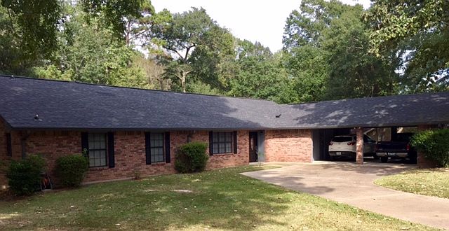 1st image of 947 Hunterwood Dr