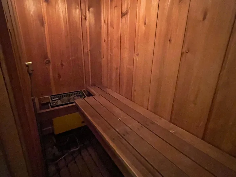 4837 Chicago Ave — Photo 12