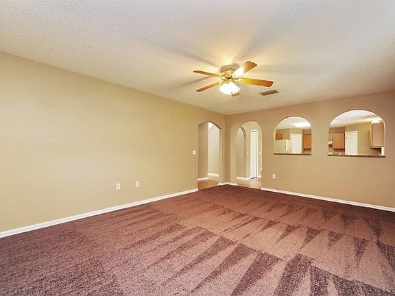 5th image of 24840 Hyde Park Blvd