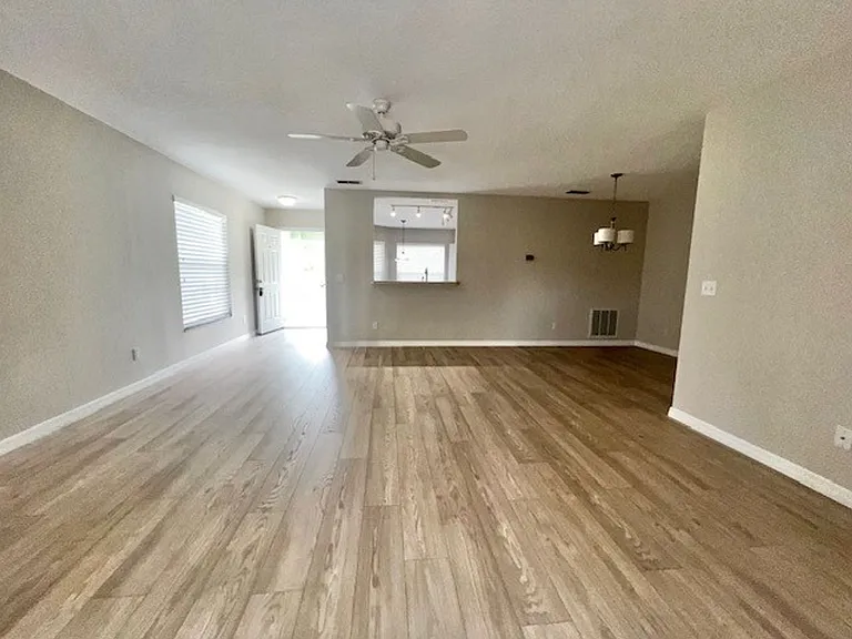 2024 Donegan Pl — Photo 20